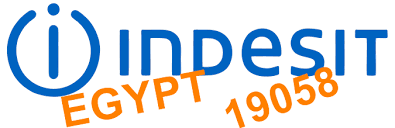 مركز صيانة اندست بالاسكندرية